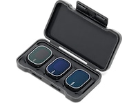DJI Mini 4 Pro ND Filters ND 16/64/256 Droneutstyr