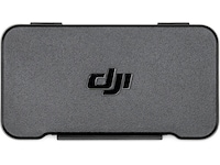 DJI Mini 4 Pro ND Filters ND 16/64/256 Droneutstyr