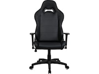 Arozzi Torretta SoftPU Gamingstol (sort) Gamingstoler