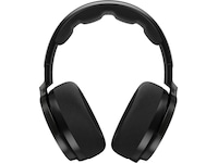 Corsair Virtuoso Pro Gamingheadset (sort) Gaming headset