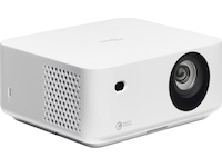 Optoma DLP Projektor ML1080 Projektorer