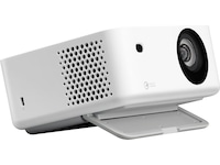 Optoma DLP Projektor ML1080 Projektorer