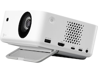 Optoma DLP Projektor ML1080 Projektorer