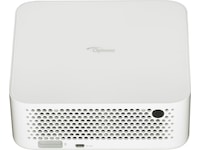 Optoma DLP Projektor ML1080 Projektorer