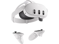 Meta Quest 3 512gb VR Headset VR-briller
