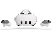 Meta Quest 3 512gb VR Headset VR-briller