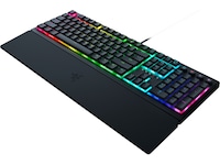 Razer Ornata V3 Gamingtastatur (sort) Gamingtastatur