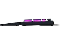 Razer Ornata V3 Gamingtastatur (sort) Gamingtastatur