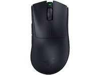 Razer Deathadder V3 Pro Trådløs Gamingmus (sort) Gamingmus
