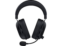 Razer Blackshark V2 Hyperspeed Trådløs Gaming Headset Gaming headset