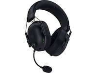 Razer Blackshark V2 Hyperspeed Trådløs Gaming Headset Gaming headset