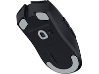 Razer Viper V3 Hyperspeed Trådløs Gamingmus Gamingmus