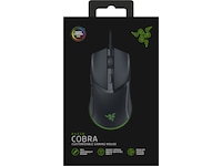 Razer Cobra Gamingmus Gamingmus
