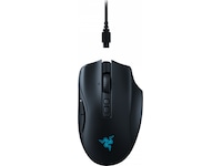 Razer Naga V2 Pro Gamingmus Gamingmus