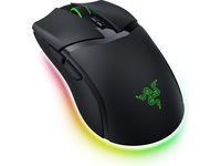 Razer Cobra Pro Gamingmus Gamingmus