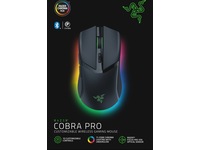 Razer Cobra Pro Gamingmus Gamingmus