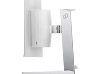 Philips 49" Curved gamingskjerm 49M2C8900 Skjermer