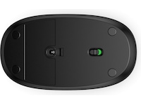 HP 240 Trådløs mus (sort) Mus