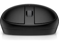 HP 240 Trådløs mus (sort) Mus