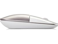 HP Z3700 Trådløs mus (hvit/rosa) Mus