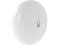 Aqara Water Leak Sensor T1 Sensorer