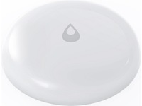 Aqara Water Leak Sensor T1 Sensorer