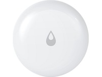 Aqara Water Leak Sensor T1 Sensorer