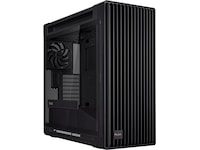 Asus PA602 PROART Mid Tower (sort) Midi tower