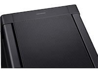 Asus PA602 PROART Mid Tower (sort) Midi tower