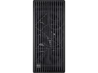 Asus PA602 PROART Mid Tower (sort) Midi tower