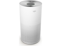 iiglo 30W luftrenser Luftrensere