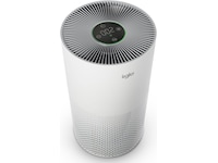 iiglo 30W luftrenser Luftrensere