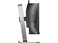 Philips 49" curved skjerm 49B2U5900CH/00 Skjermer