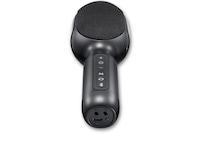 Andersson PYM-P3000 Partymikrofon med høyttaler Trådløs / Bluetooth-høyttaler