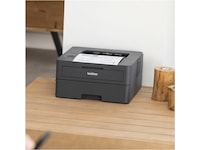 Brother HL-L2400DW laserskriver Skrivere