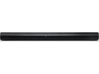 Andersson SRS 2.4 lydplanke med subwoofer (sort) Lydplanker