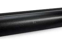 Andersson SRS 2.4 lydplanke med subwoofer (sort) Lydplanker