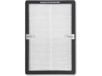 Loeffen LFAP8000 H13 HEPA Filter 2pk Luftrensere