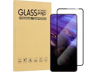 iiglo Galaxy S23 FE Skjermbeskytter Skjermbeskyttelse
