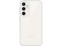 Samsung Galaxy S23 FE Clear Case (gjennomsiktig) Deksel til mobiltelefon