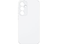 Samsung Galaxy S23 FE Clear Case (gjennomsiktig) Deksel til mobiltelefon