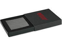 Thermal Grizzly KryoSheet Kjølepad Kjølepasta