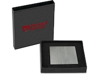 Thermal Grizzly KryoSheet Kjølepad Kjølepasta