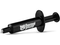 Thermal Grizzly Hydronaut 1g Kjølepasta Kjølepasta