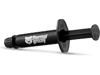 Thermal Grizzly Hydronaut 1g Kjølepasta Kjølepasta