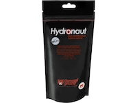 Thermal Grizzly Hydronaut 1g Kjølepasta Kjølepasta