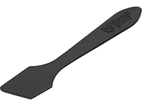 Thermal Grizzly Spatel Tilbehør