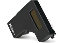 Thermal Grizzly WireView GPU 1x8Pin PCIe Normal Tilbehør