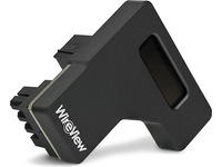 Thermal Grizzly WireView GPU 1x8Pin PCIe Normal Tilbehør