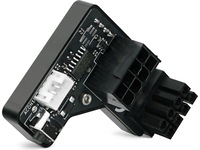 Thermal Grizzly WireView GPU 1x8Pin PCIe Normal Tilbehør